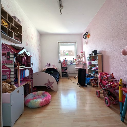 PXL_20251119_091128847