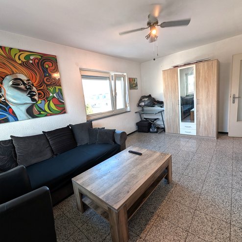 PXL_20251119_091200273.MP