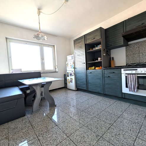 PXL_20251119_091232187