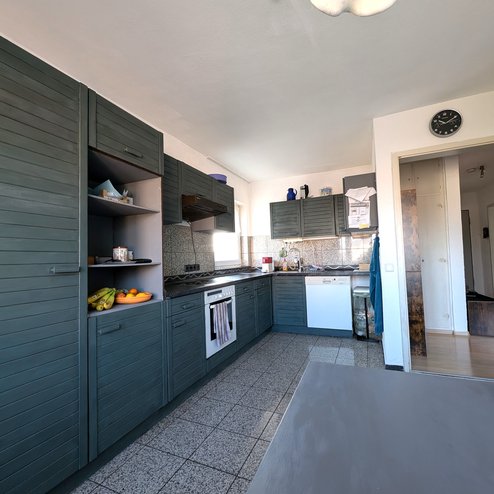 PXL_20251119_091245515