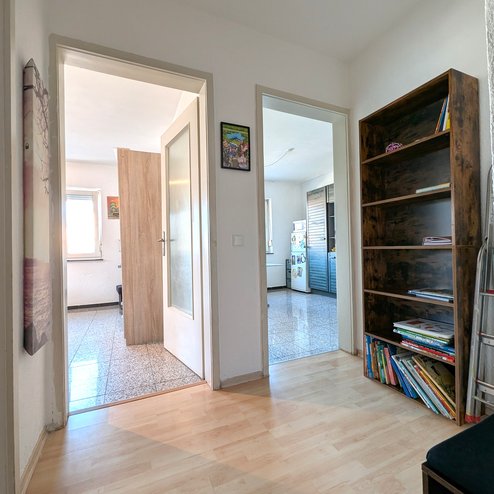 PXL_20251119_091318825