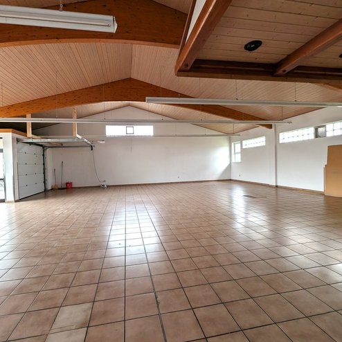 PXL_20251125_115246326