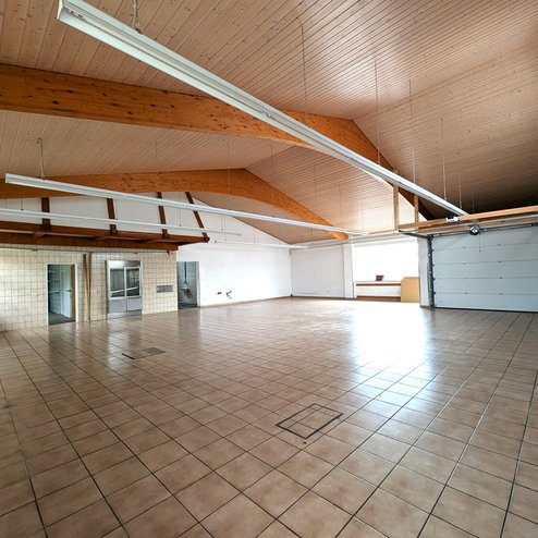 PXL_20251125_115308969