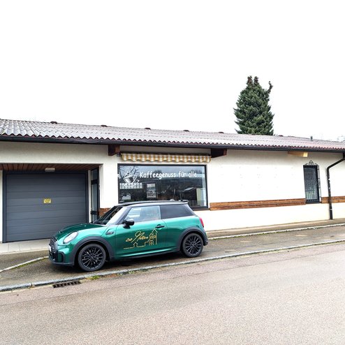 PXL_20251125_115703202