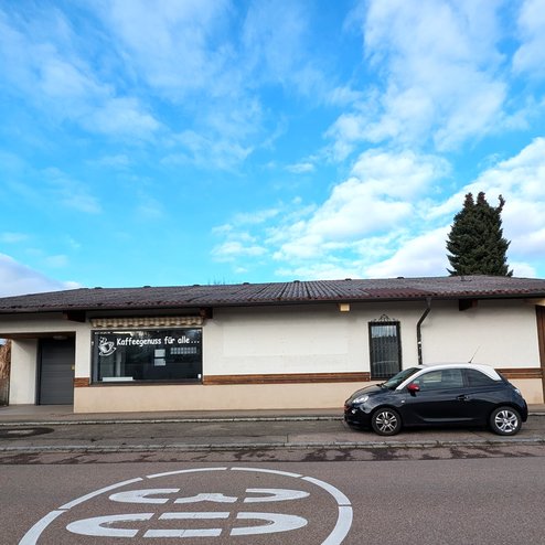 PXL_20251127_125833263