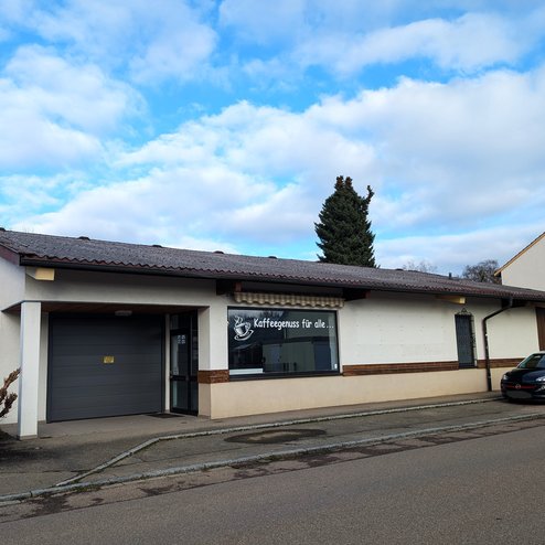 PXL_20251127_125848488