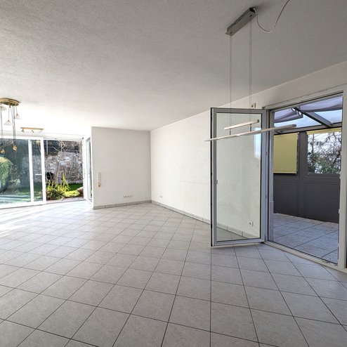 PXL_20251129_122329645