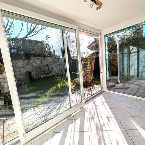 PXL_20251129_122353799