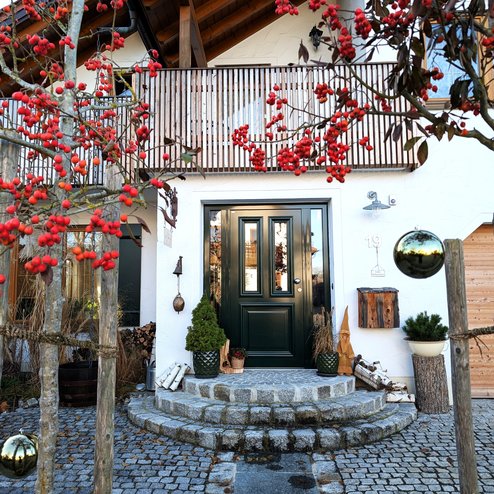 PXL_20251129_141601725