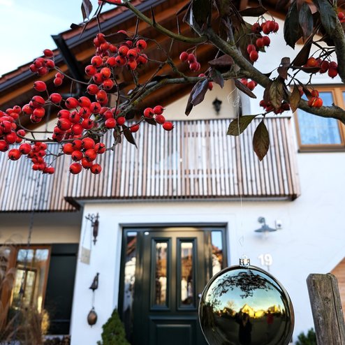 PXL_20251129_141609470