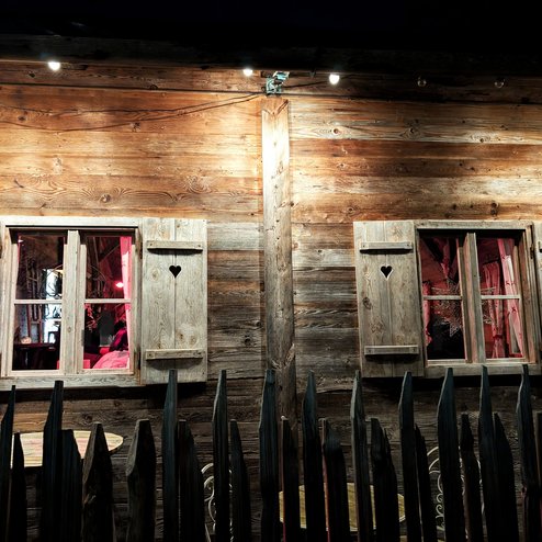 PXL_20251130_162719090