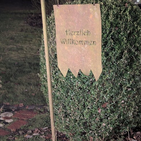 PXL_20251130_173958021