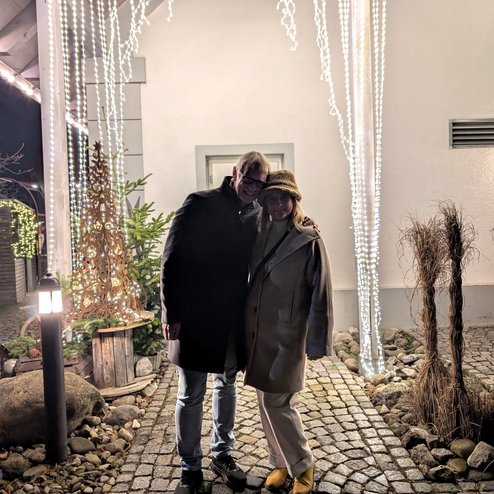 PXL_20251130_174219611.MP