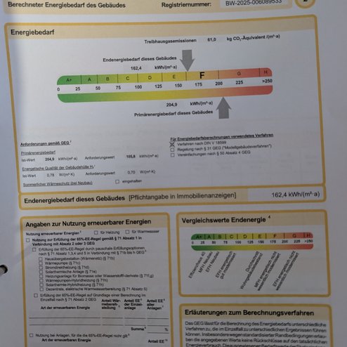 PXL_20251204_085833455