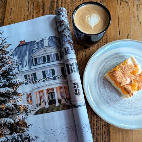 PXL_20251206_145736315