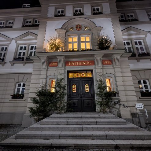 PXL_20251208_185756692