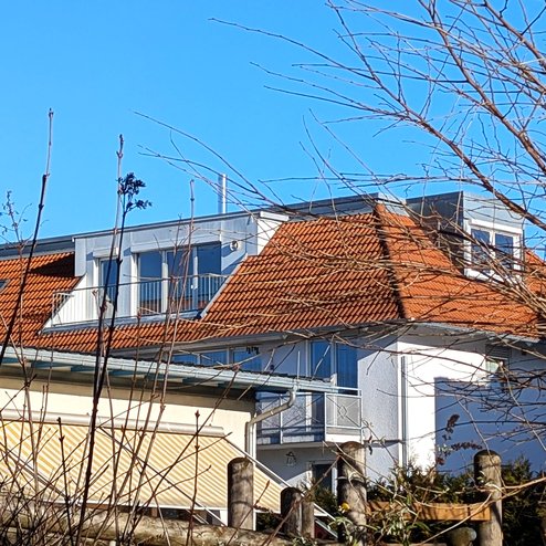 PXL_20251210_101514874