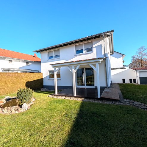 PXL_20251210_111640866