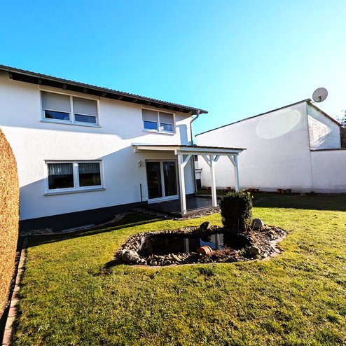 PXL_20251210_111656536