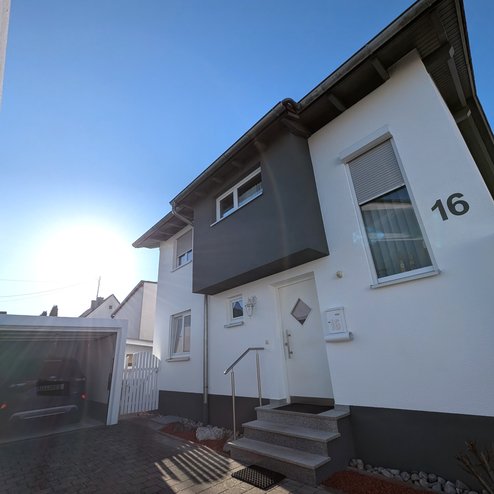 PXL_20251210_112003851.MP