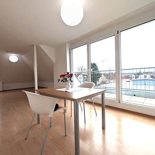 PXL_20251217_101929416