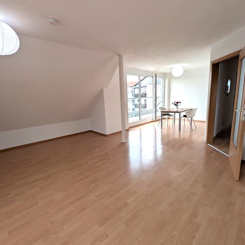 PXL_20251217_102323270