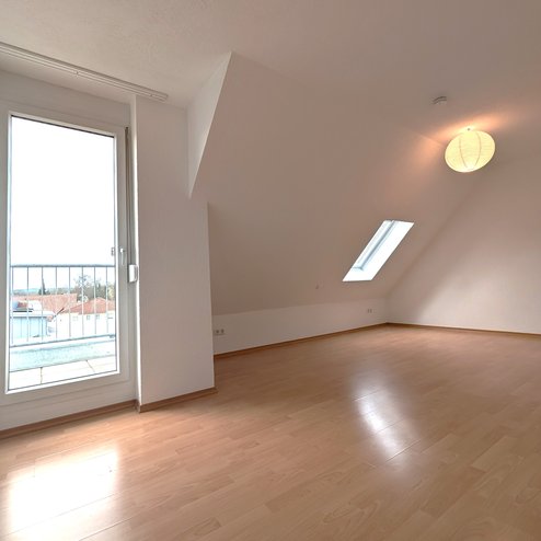 PXL_20251217_102502780