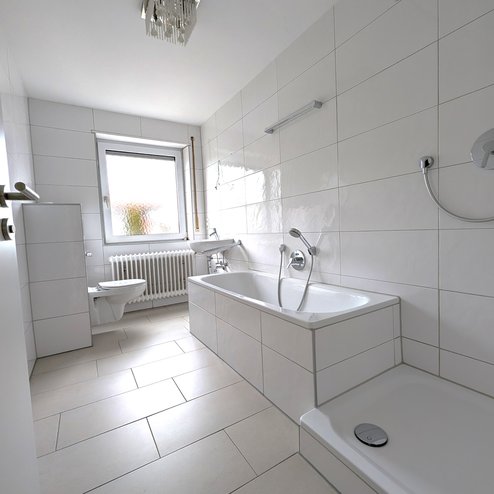 PXL_20251217_111210729