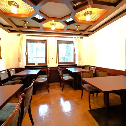 PXL_20251220_075537742.MP