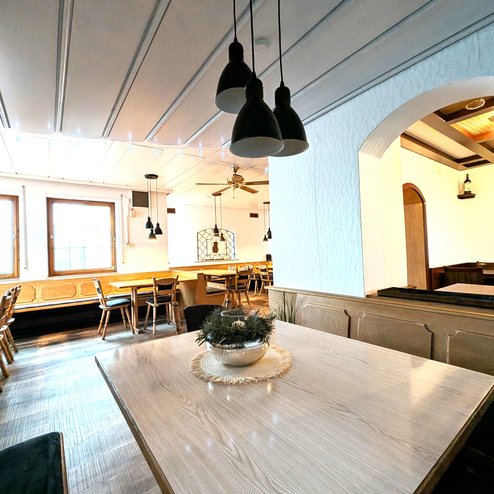 PXL_20251220_075613042