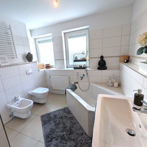 PXL_20260107_090848856