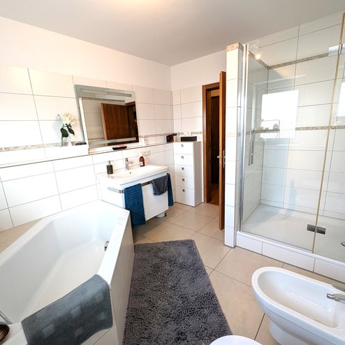 PXL_20260107_090924547