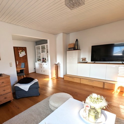 PXL_20260107_091508591