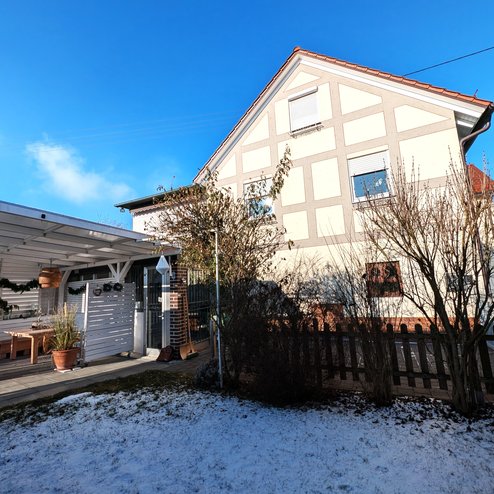 PXL_20260107_101840961