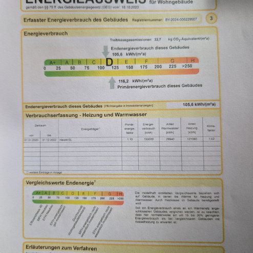 PXL_20260113_100215972