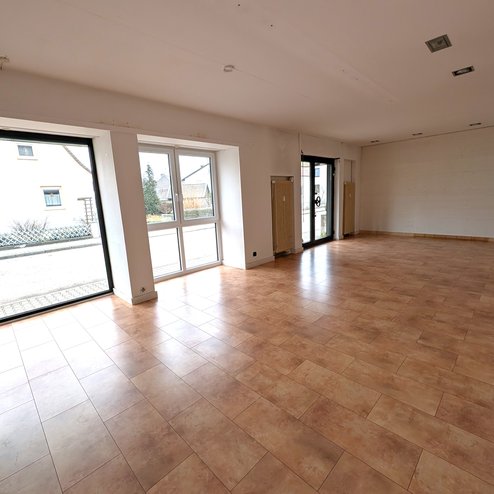 PXL_20260119_142226493