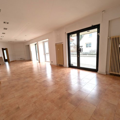 PXL_20260119_142239624