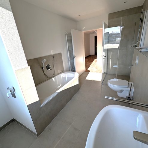 PXL_20260120_090847790