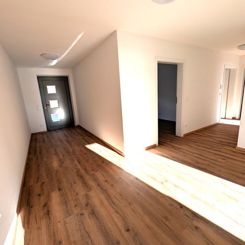 PXL_20260120_090904382