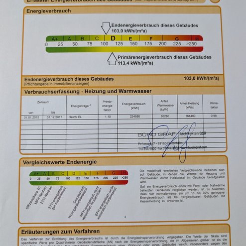 PXL_20260122_134701825 (002)