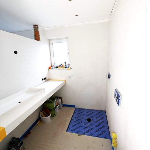 PXL_20260225_083720601