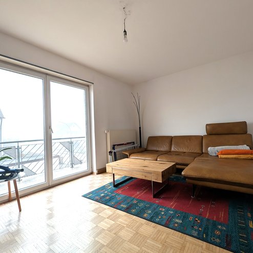 PXL_20260225_084337205