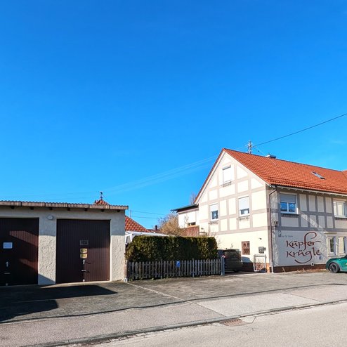 PXL_20260226_091031188