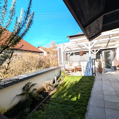 PXL_20260226_091530747