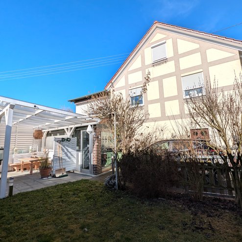 PXL_20260226_091635837