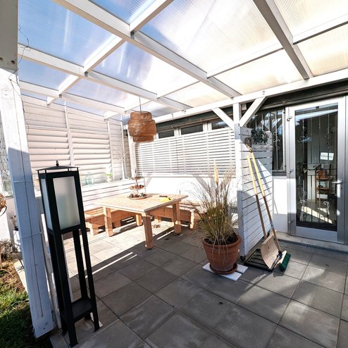 PXL_20260226_091644437