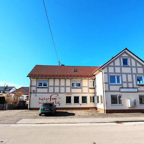 PXL_20260226_091820992.MP-