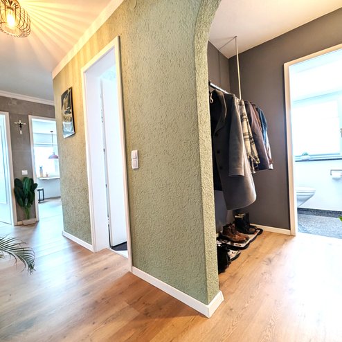 PXL_20260303_081352494