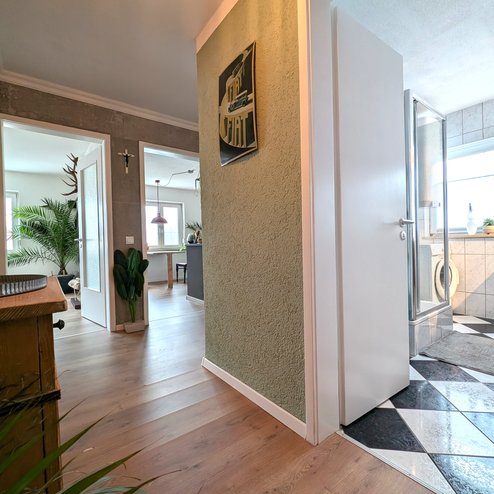 PXL_20260303_081425582