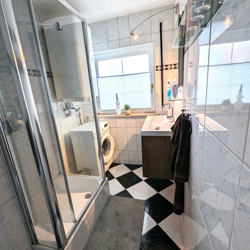 PXL_20260303_081454805